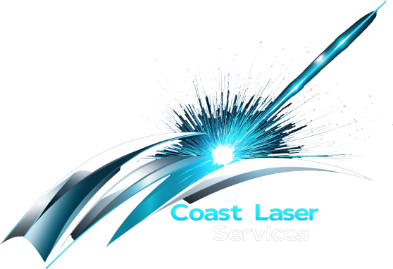 Coast Laser Services